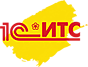 ИТС ПРОФ